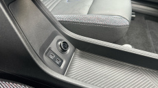 MINI Cooper 1.5 C Classic 5dr Auto Petrol Hatchback